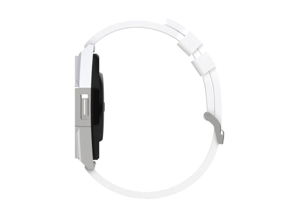 Смарт-часы Otto SW-86 Смарт-часы Otto SW-86