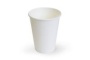 Бумажный стакан 9 унций (270 мл)
