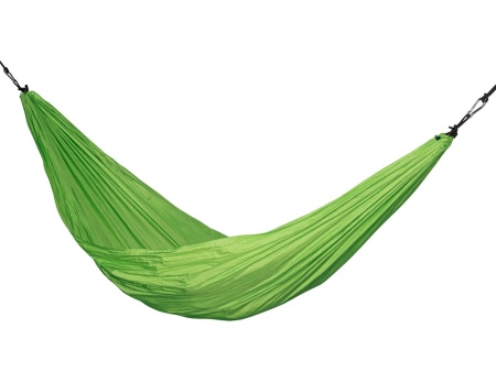 Гамак Lazy, зеленое яблоко Гамак Lazy, зеленое яблоко