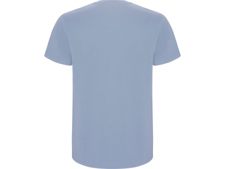 Футболка Stafford мужская, спокойный синий