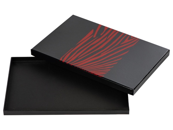 Конверт для мужских шарфов Конверт для мужских шарфов