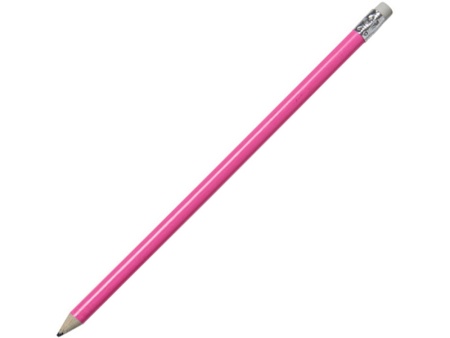 Карандаш Alegra Карандаш Alegra