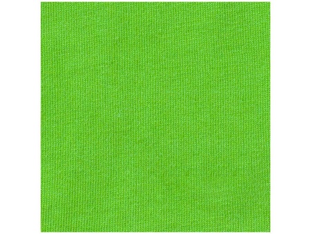 Nanaimo мужская футболка с коротким рукавом, зеленое яблоко