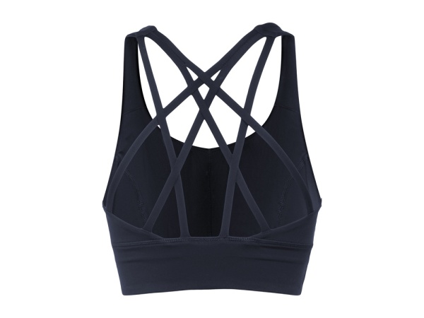 Спортивный топ Sebring, женский