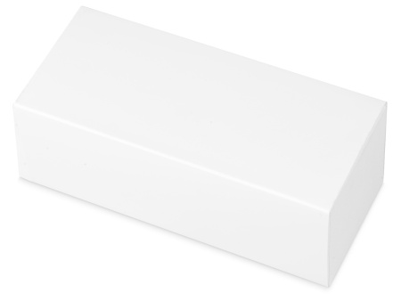 Портативное зарядное устройство Мьюзик, 5200 mAh, синий