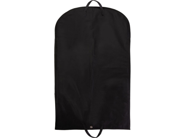 Портплед с отделением для обуви Suit