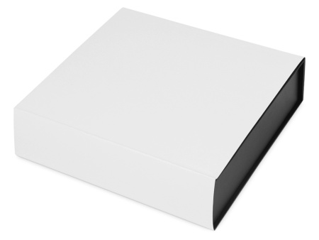 Награда Diamond, синий