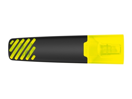 Жидкий текстовый выделитель LIQEO HIGHLIGHTER, желтый Жидкий текстовый выделитель LIQEO HIGHLIGHTER, желтый