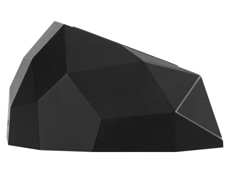 Подарочный набор Geo