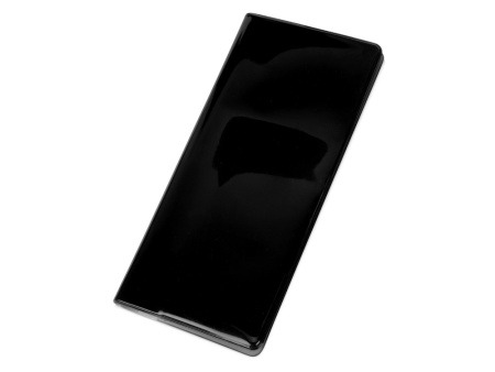 Дорожный набор Voyage 2.0