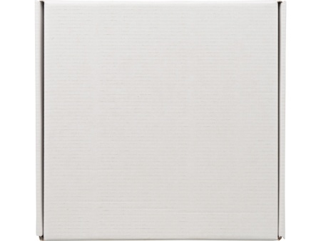 Коробка подарочная Zand, L Коробка подарочная Zand, L