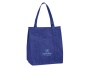 Сумка для покупок Zeus с изоляцией, 80 г/м2
