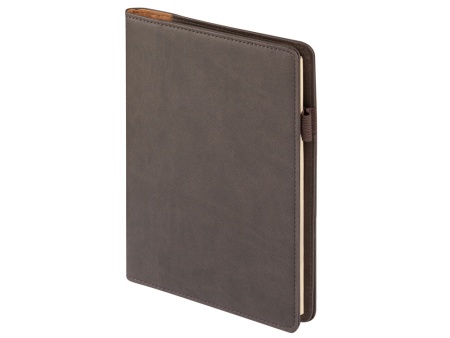 Еженедельник недатированный А5 Concept Еженедельник недатированный А5 Concept