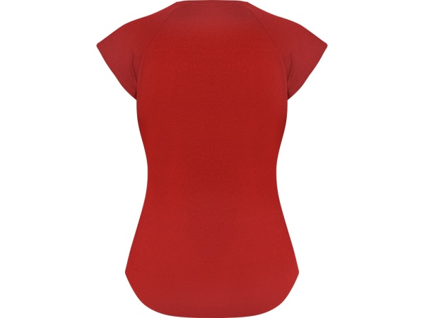 Футболка Avus женская