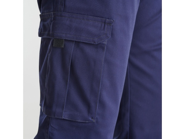 Брюки Daily Stretch, мужские Брюки Daily Stretch, мужские