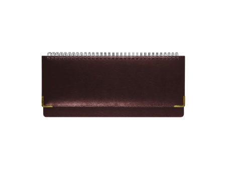 Планинг недатированный Persona Планинг недатированный Persona