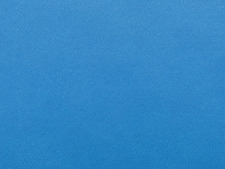 Блокнот А6 Riner, голубой