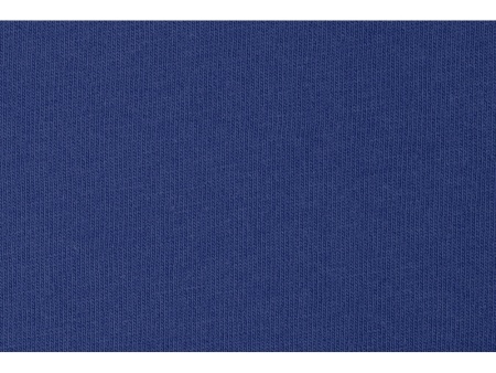 Футболка Heavy Super Club мужская, классический синий