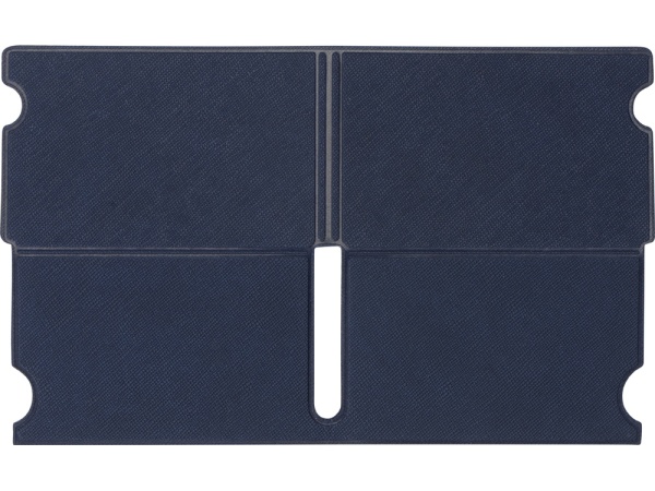 Чехол для гигиенической маски Чехол для гигиенической маски