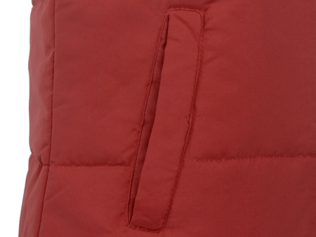 Жилет Ontario женский