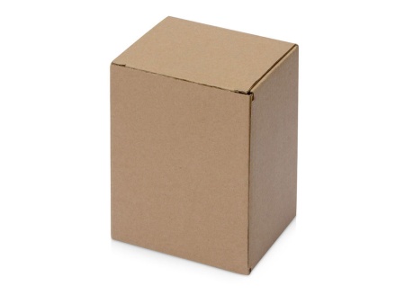 Подарочный набор Глинтвейн с кружкой Подарочный набор Глинтвейн с кружкой