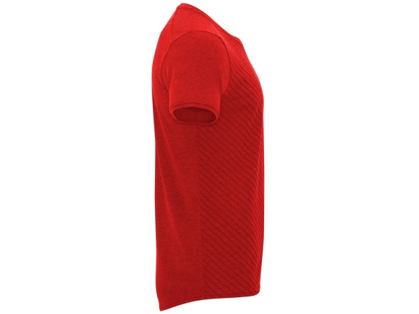 Футболка BAKU мужская