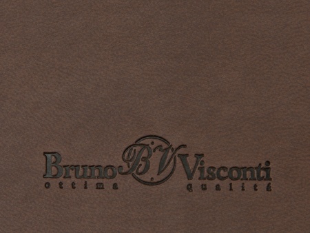 Ежедневник А5 недатированный Megapolis Flex, коричневый Ежедневник А5 недатированный Megapolis Flex, коричневый