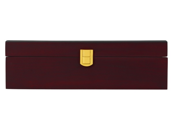 Шкатулка Сердечко