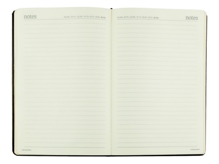 Ежедневник недатированный А5 Megapolis Ежедневник недатированный А5 Megapolis