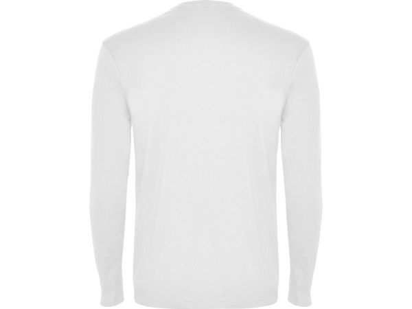 Футболка с длинным рукавом Pointer детская Футболка с длинным рукавом Pointer детская