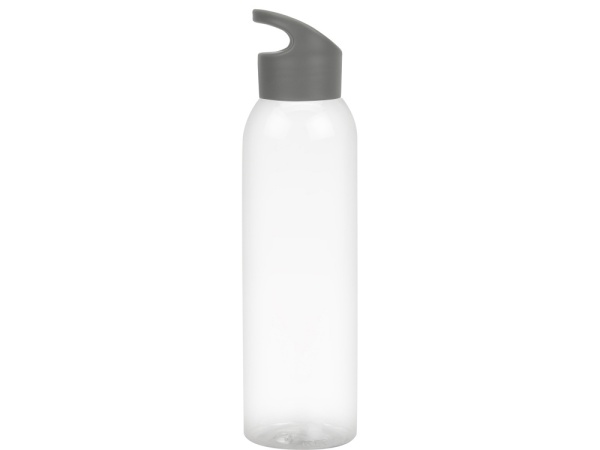 Бутылка для воды Plain 2 Бутылка для воды Plain 2
