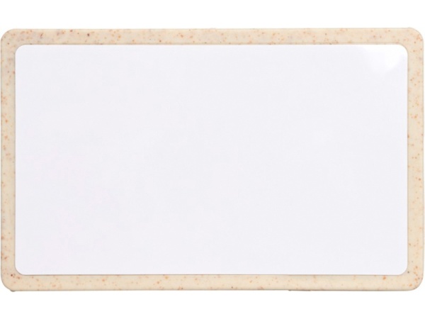 Чехол для карт RFID Grass Чехол для карт RFID Grass