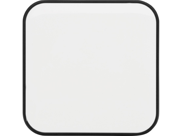 Внешний аккумулятор Квадрум, 2600 mAh