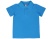 Рубашка поло First детская