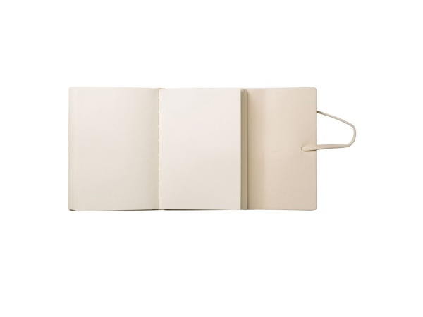 Блокнот А6 Pensée Cream Блокнот А6 Pensée Cream