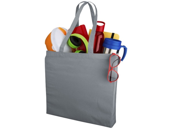 Сумка Odessa, 220 г/м2