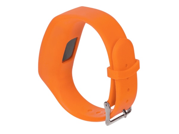 Часы с шагомером Ridley Часы с шагомером Ridley