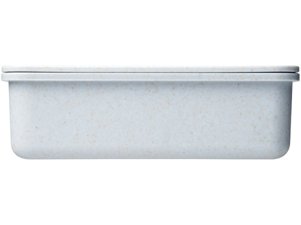 Ланч-бокс Bamberg