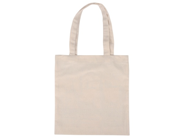 Сумка для шопинга под сублимацию