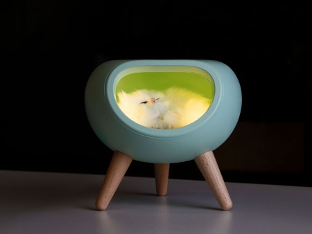 Ночник  LED Koko