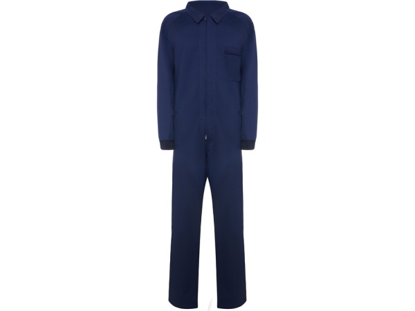 Комбинезон Jimmy, нэйви Комбинезон Jimmy, нэйви