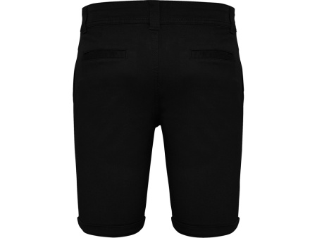 Шорты Ringo, черный Шорты Ringo, черный