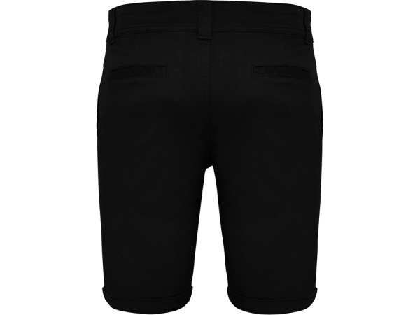 Шорты Ringo, черный Шорты Ringo, черный