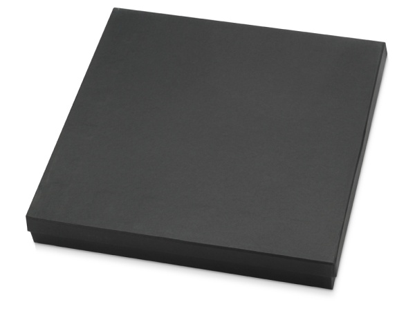 Блюдо Бранч