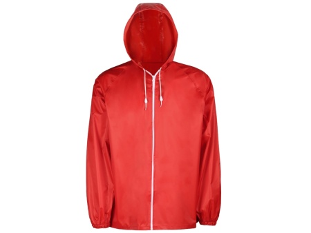 Куртка - дождевик Maui унисекс Куртка - дождевик Maui унисекс