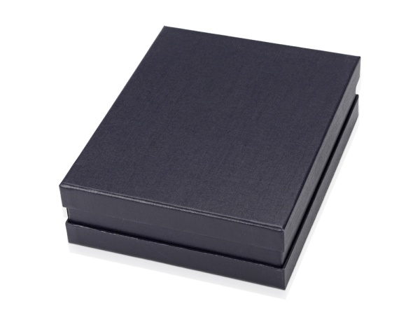 Плакетка Звезда