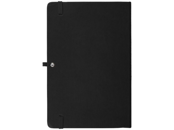 Блокнот А5 Theta Блокнот А5 Theta