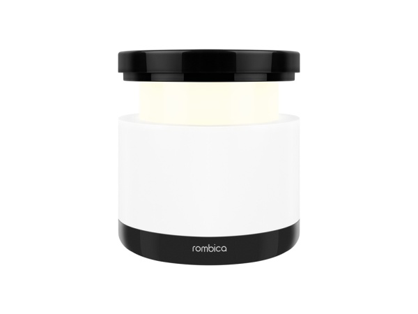 Ночник LED Mercury Ночник LED Mercury