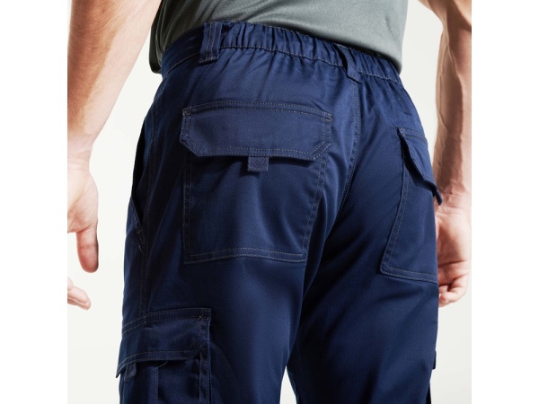 Брюки Daily Stretch, мужские Брюки Daily Stretch, мужские