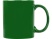 Подарочный набор Mattina с кофе